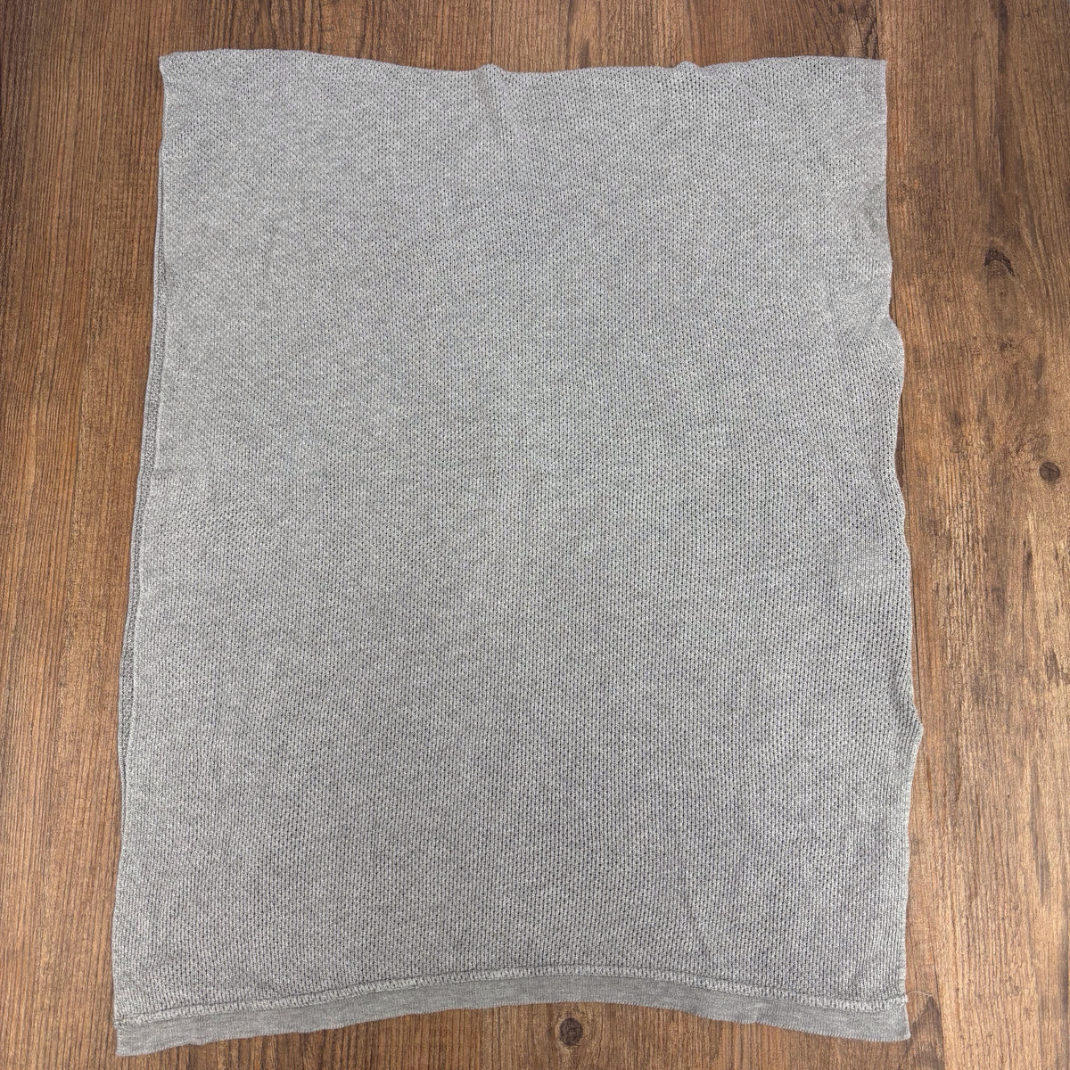 Cacoon by Amma Gray Nursing Cover - Multi Use