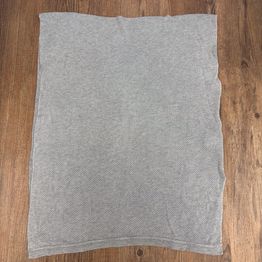 Cacoon by Amma Gray Nursing Cover - Multi Use