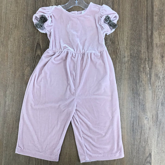Gap Kids Size 2T Romper