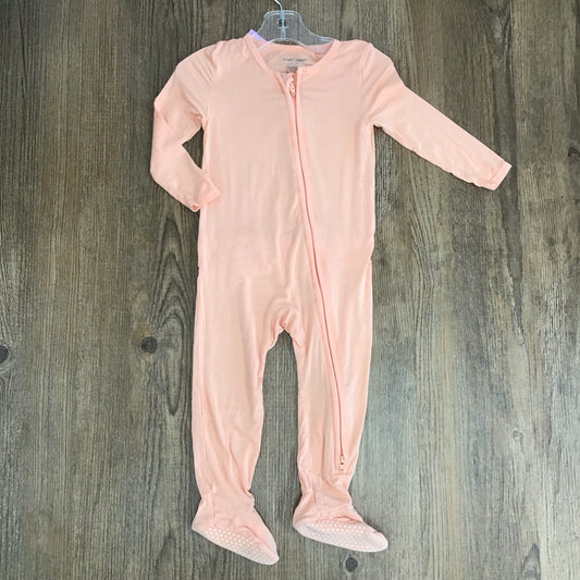 Angel Dear Infant Size 12-18 Month Sleeper