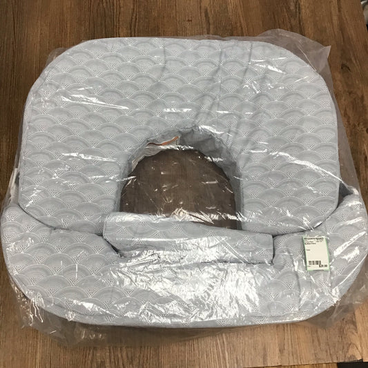 My Brest Friend Nursing Pillow NEW - This Item Does NOT Ship
