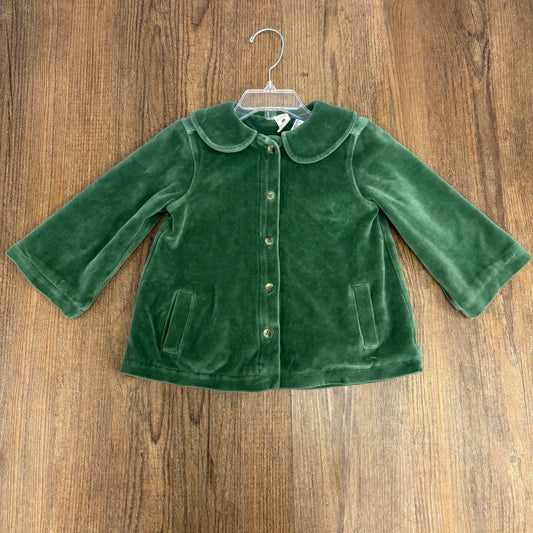 Kate Quinn Kids Size 2T Jacket