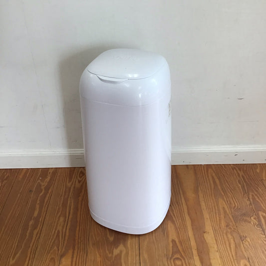 Diaper Genie Classic-this Item Does NOT ship