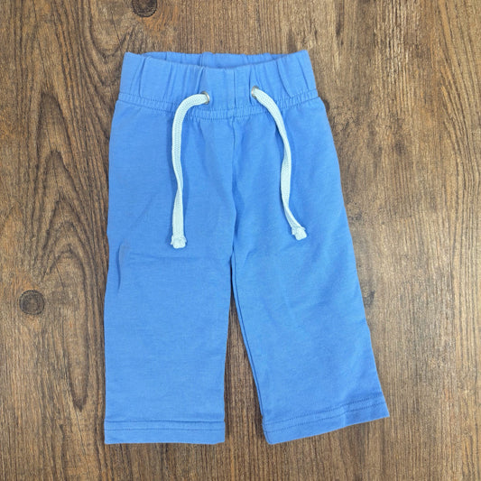 Beaufort Bonnet Co Infant Size 0-3 Month Pants - Elastic