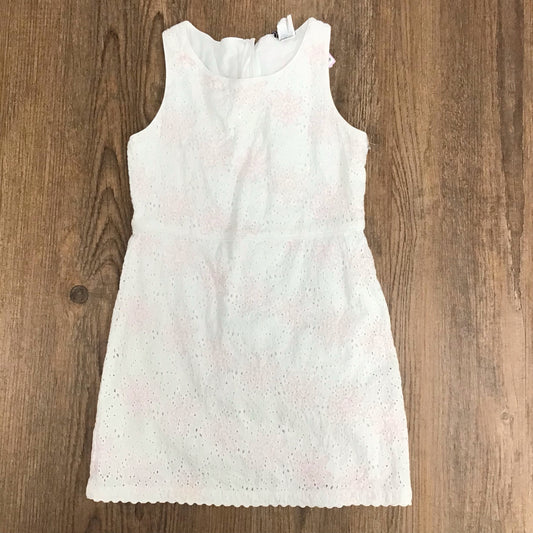 Gap Kids Size 4/5 Dress