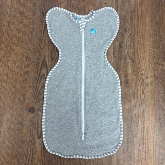 Love to Dream Newborn Swaddle