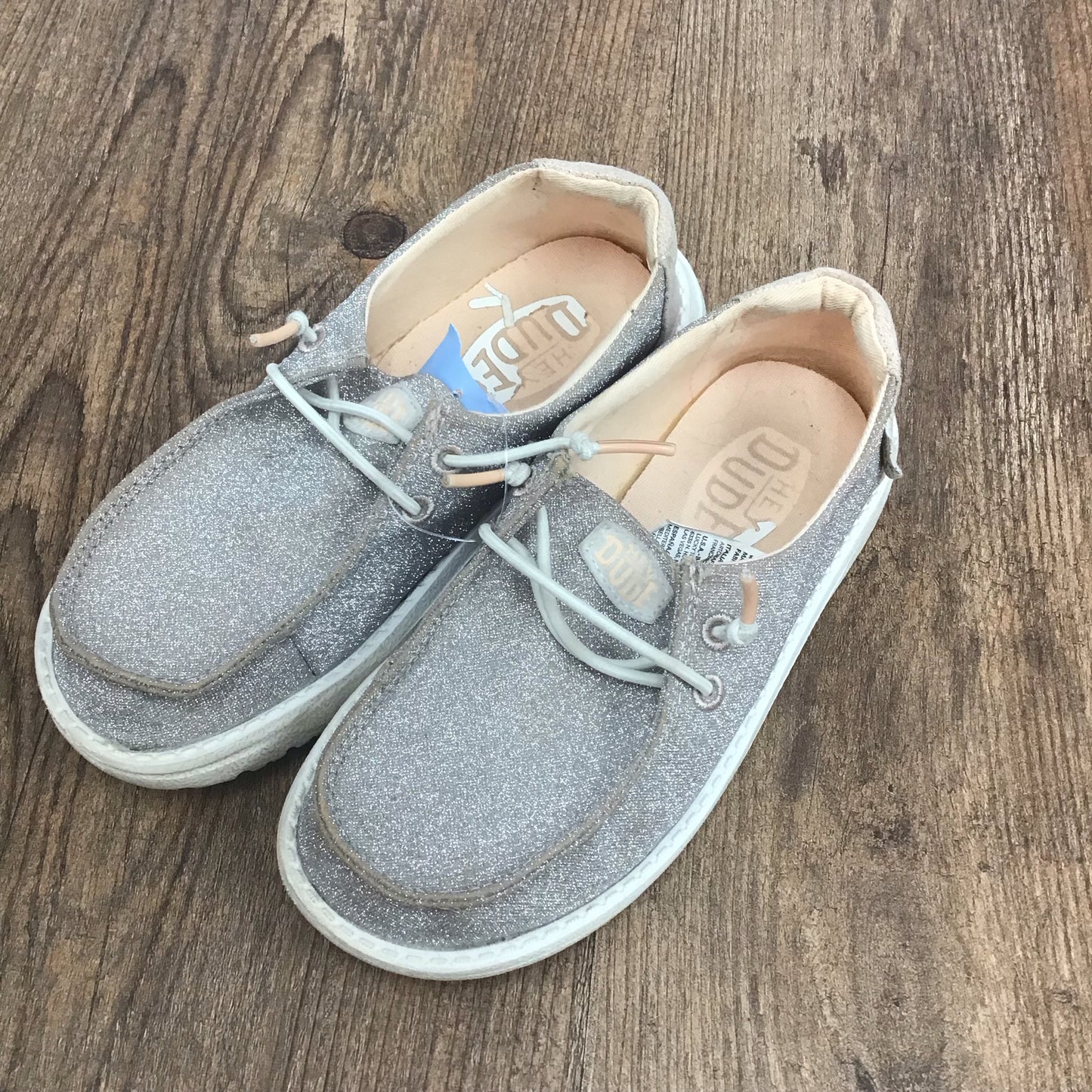 Kids Shoe Sizes 12 Hey Dude Athletic Shoes