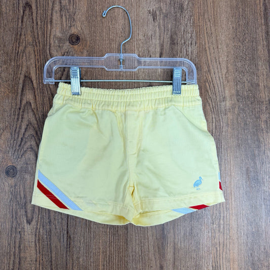 Beaufort Bonnet Co Kids Size 3T Shorts