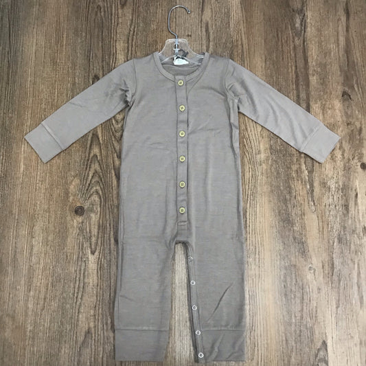 Infant Size 18-24 Month Kate Quinn Romper