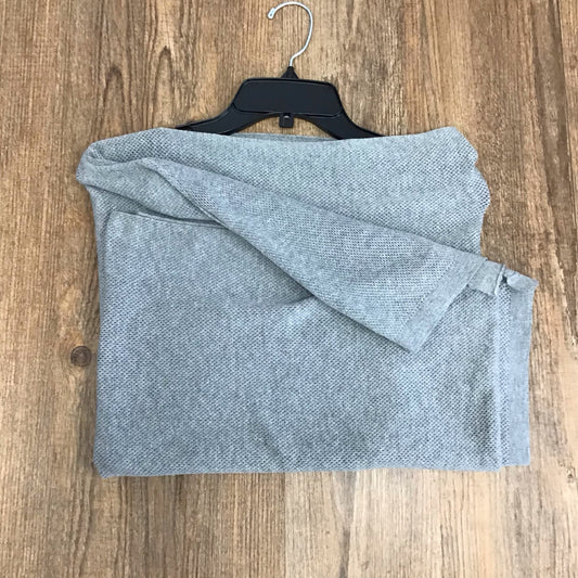 Little Rou Nursing Cover