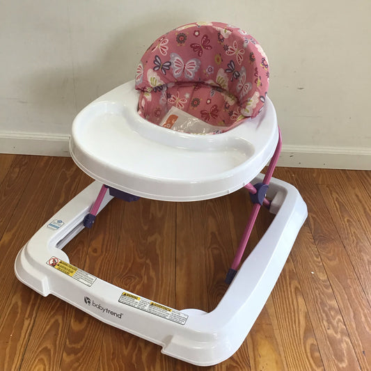 Baby Trend Walker - This Item Does NOT Ship