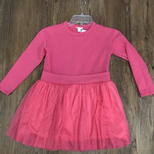 Crew Cuts Kids Dress Size 8
