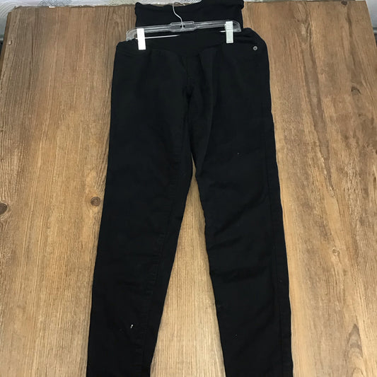 Maternity Maternity Size XS Spring/Summer Pants