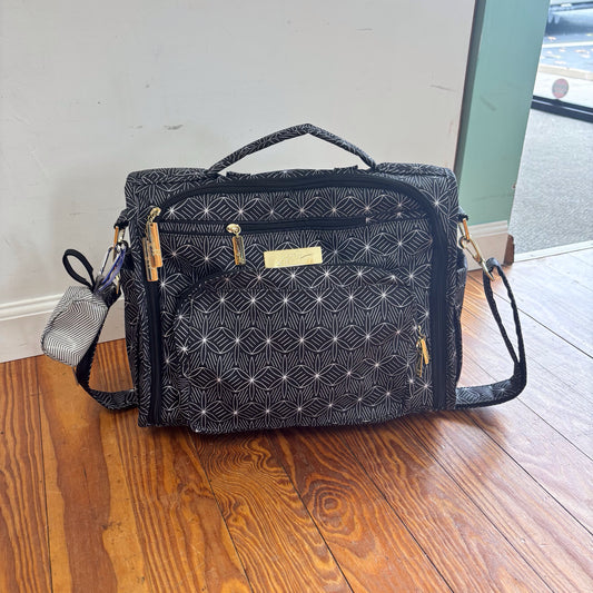 Diaper Bag
