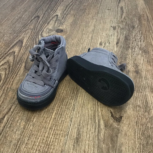Billy Kids Shoe Size 5