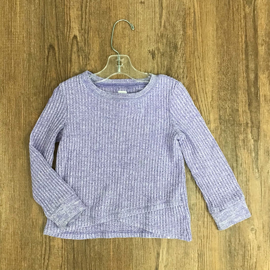 Gap Kids Size 4/5 Top