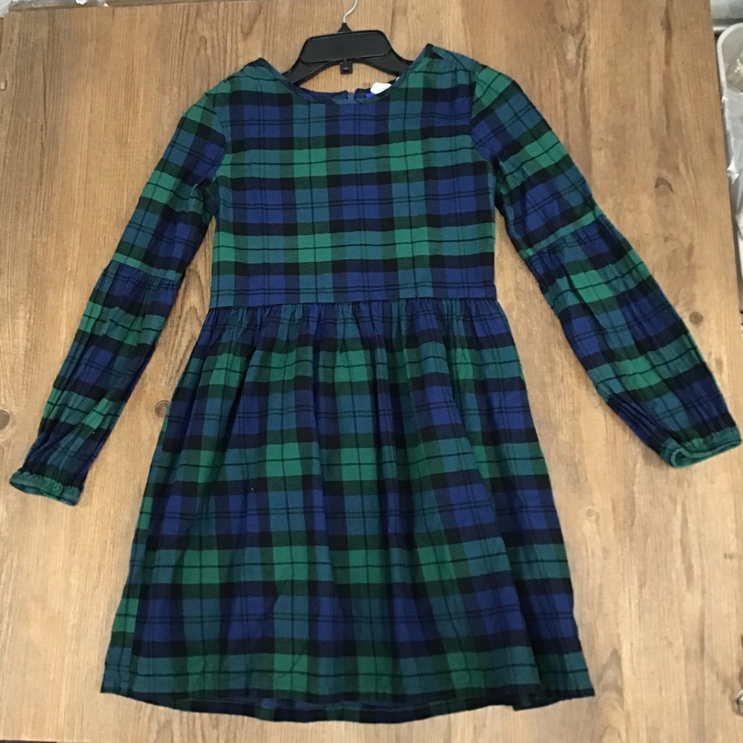 Gap Kids Size 10/12 Dress