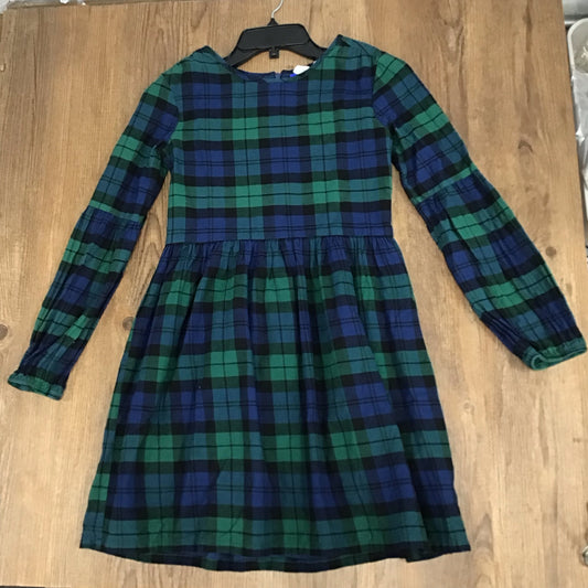 Gap Kids Size 10/12 Dress