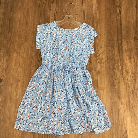 NEW Net kids Dress Size 6/6x