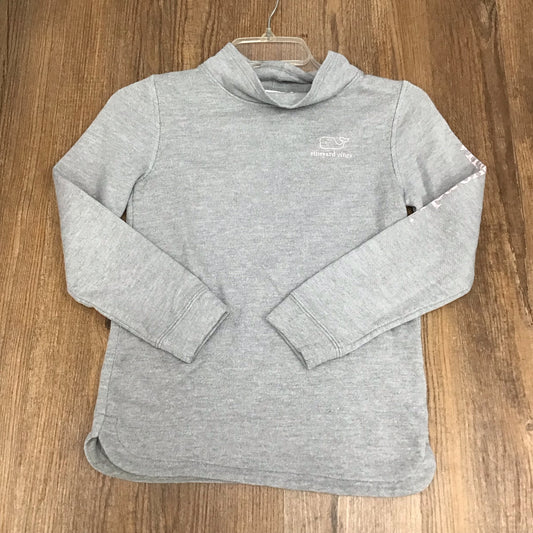 Vineyard Vines Kids Size 10/12 Hoodie/Sweatshirt