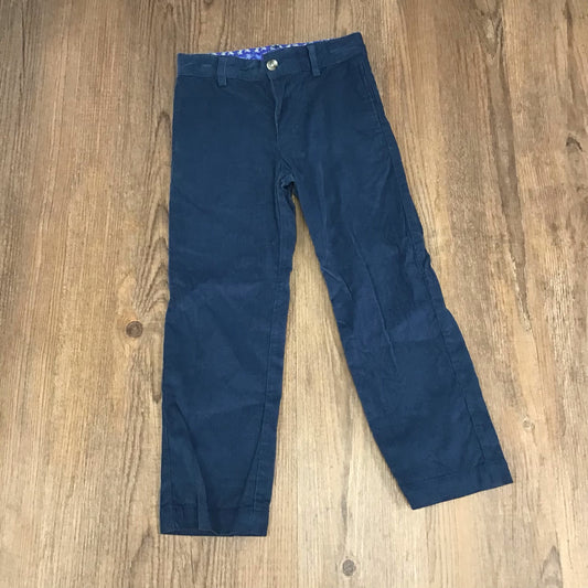 J Bailey Kids Size 5/5T Pants/Overalls