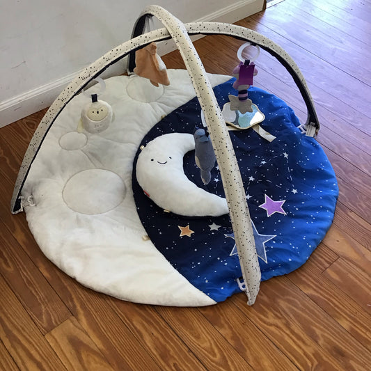 Skip Hop Activity Mat This Item Does Not Ship