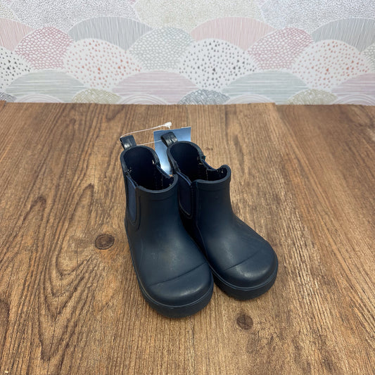 Bear Paw Kids Shoe Sizes 4 Rain Boots