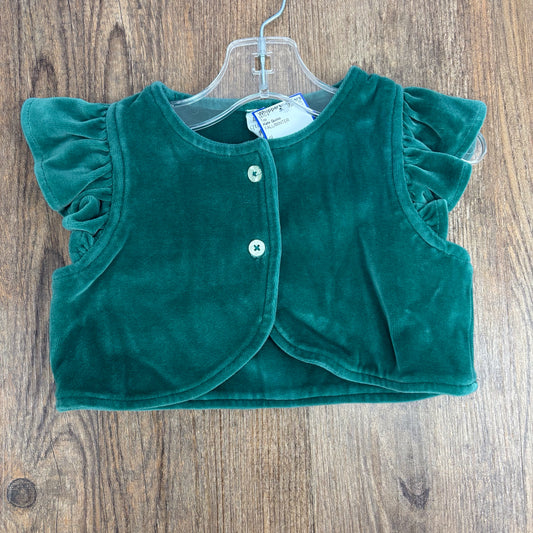 Kate Quinn Kids Size 2T Top