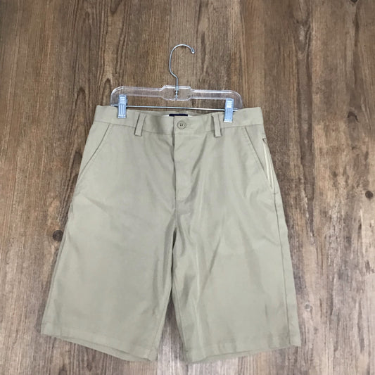 Lands End Kids Size 14 Shorts