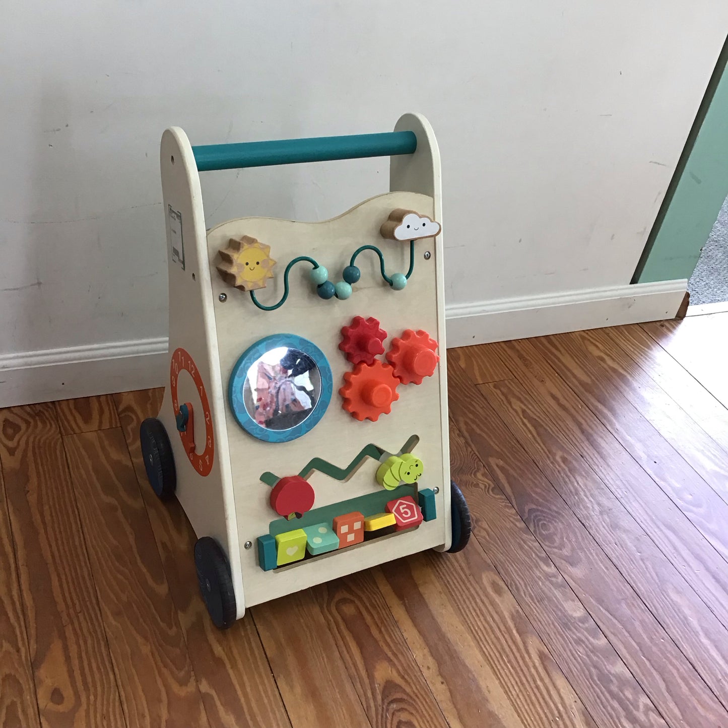 B Toys Misc Toys