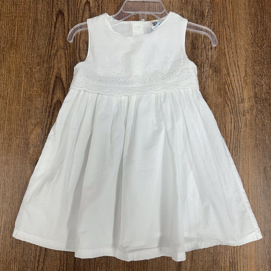 Osh Kosh Kids Size 2T Dress