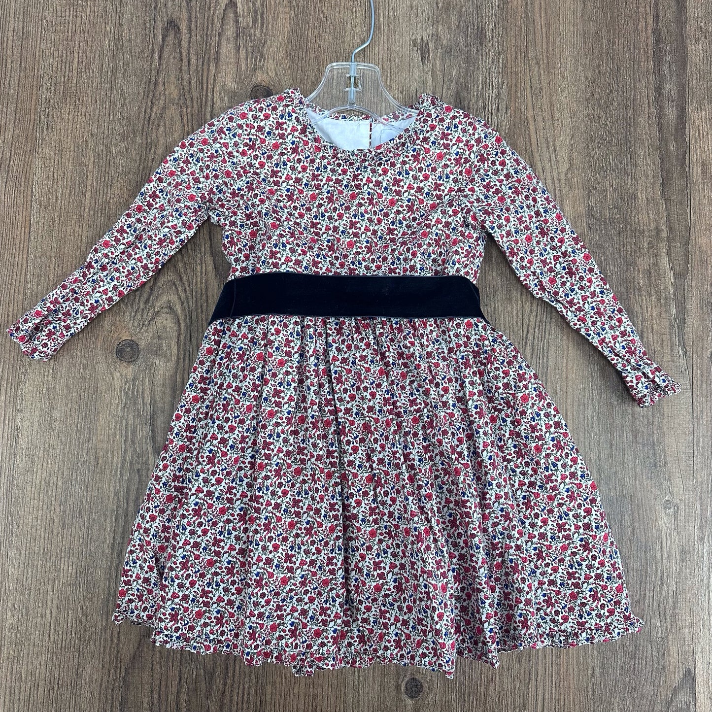 Carolina Boutique Kids Size 2T Dress