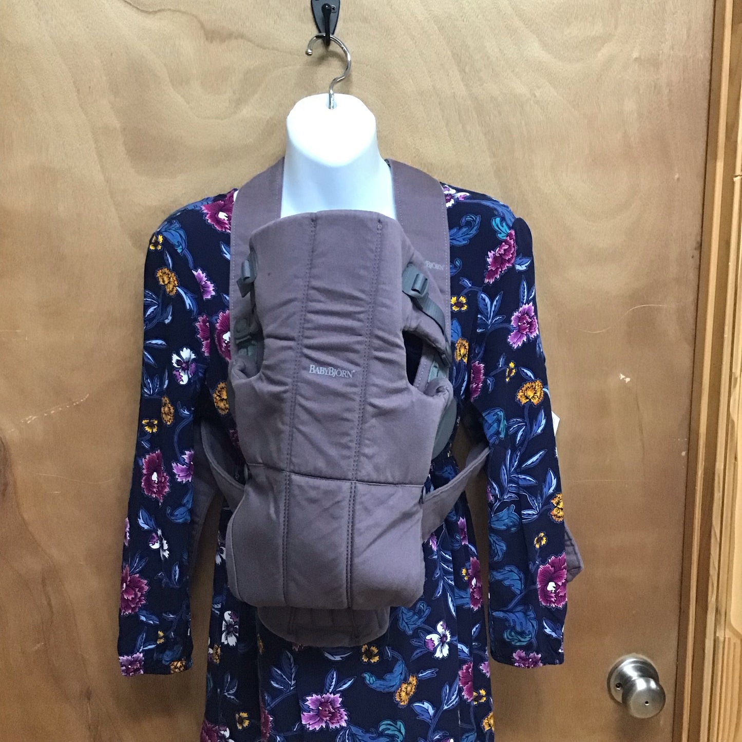 Mini Bjorn-this Item Does NOT ship