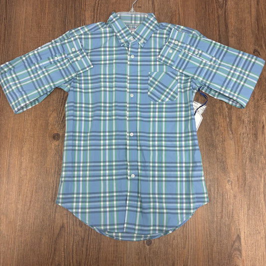 NEW Classic Prep Kids Size 12 Top