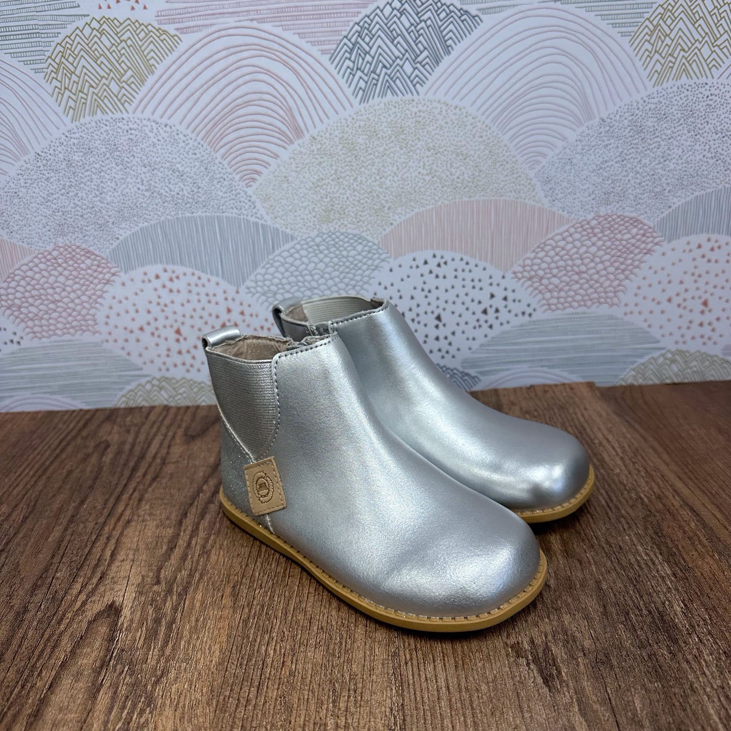 Livie & Luca Kids Shoe Sizes 11 Boots