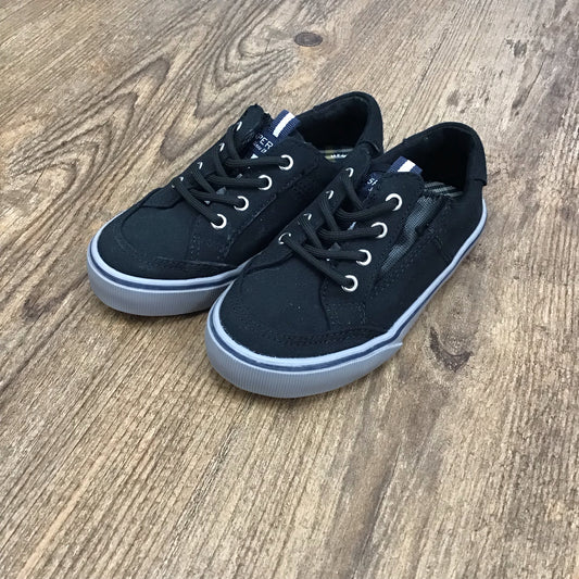 Sperry Top-Sider Size 9