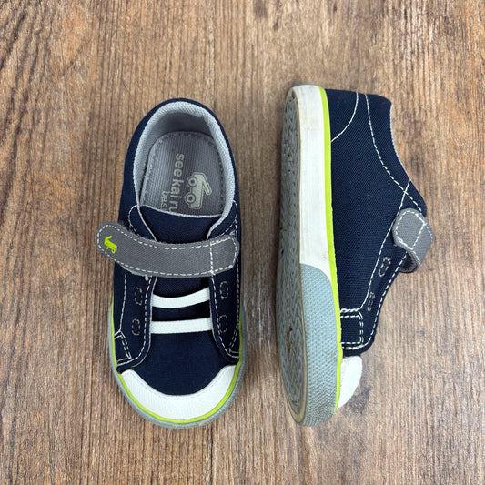 See Kai Run Kids Shoe Sizes 7 Athletic Shoes