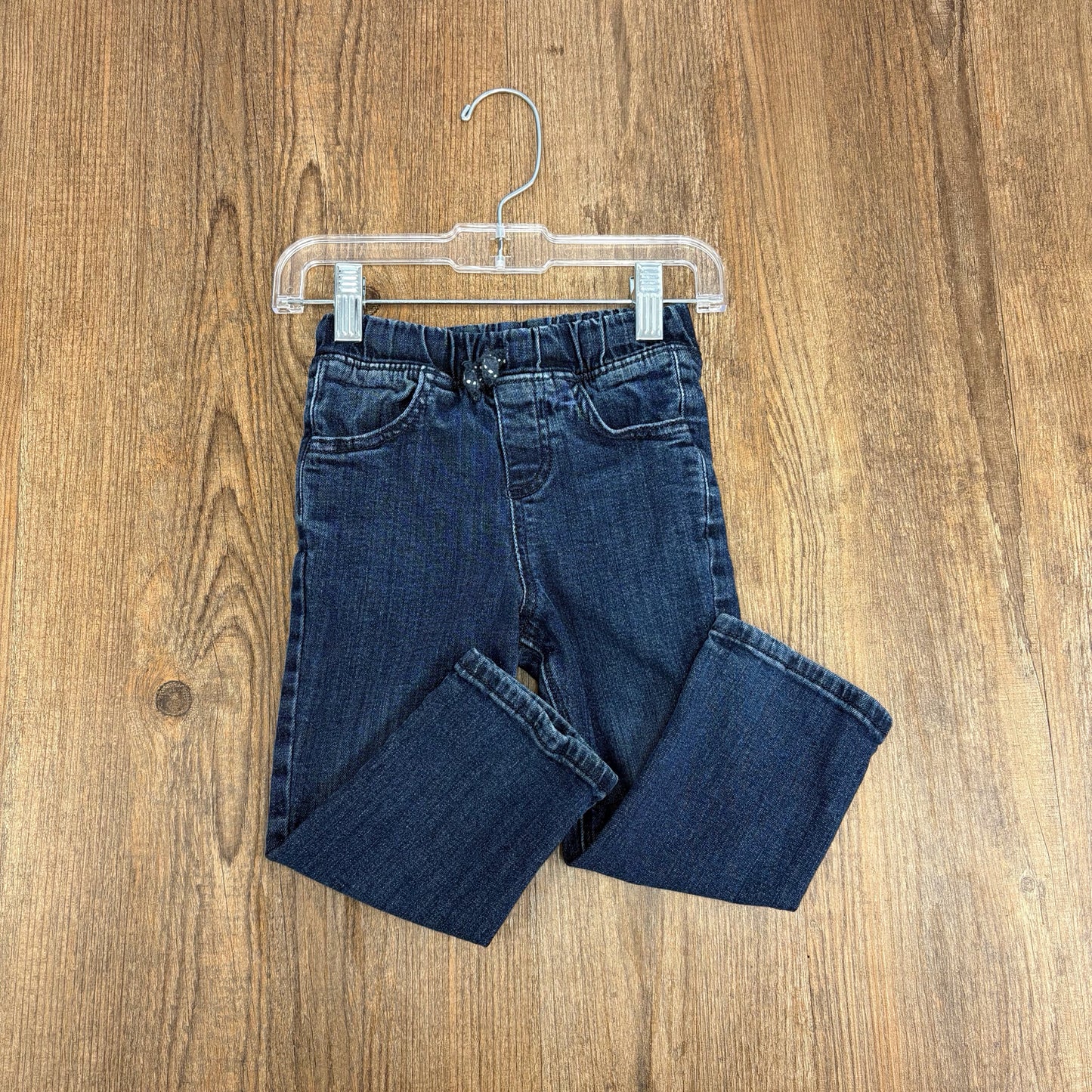 Jumping Bean Kids Size 2T Jeans