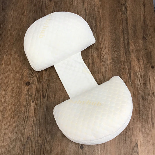 Baby Bub Pregnancy Pillow - This Items Does NOT Ship