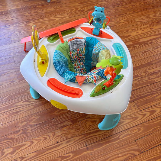 Infantino Activity Center
