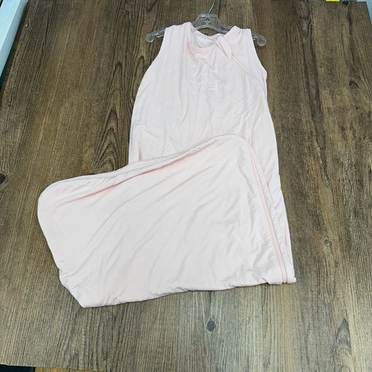 Brave Little Ones 1.0 TOG