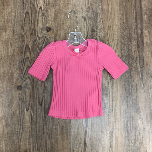 Infant Size 12-18 Month Kate Quinn Tops
