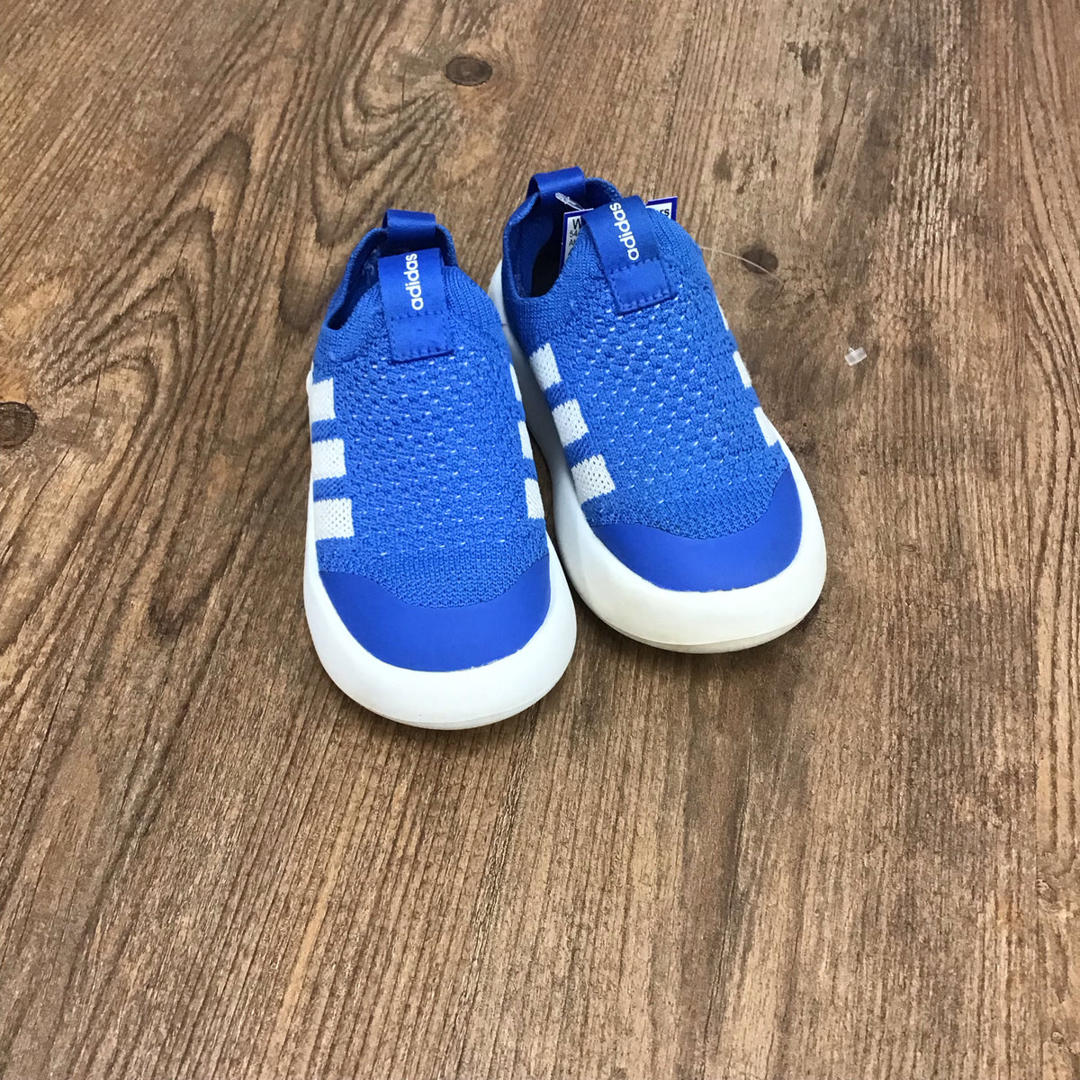 Kids Shoe Sizes 9 Adidas Athletic Shoes