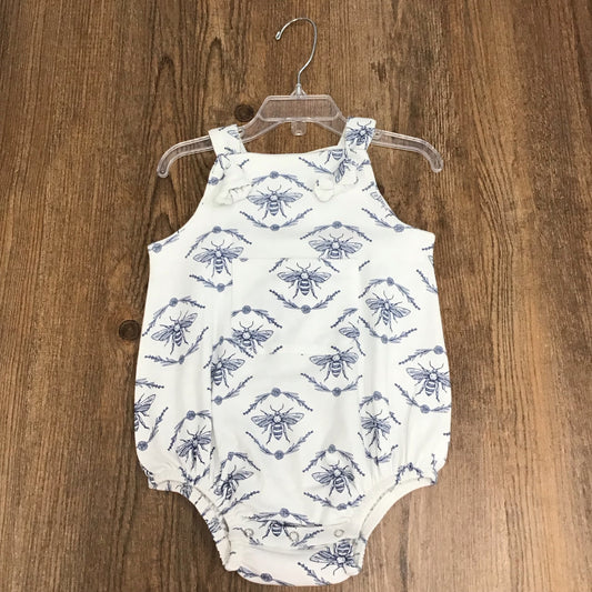 Kate Quinn Kids Size 2T Romper
