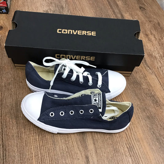 Kids Shoe Sizes 3 Youth Converse Athletic Shoes