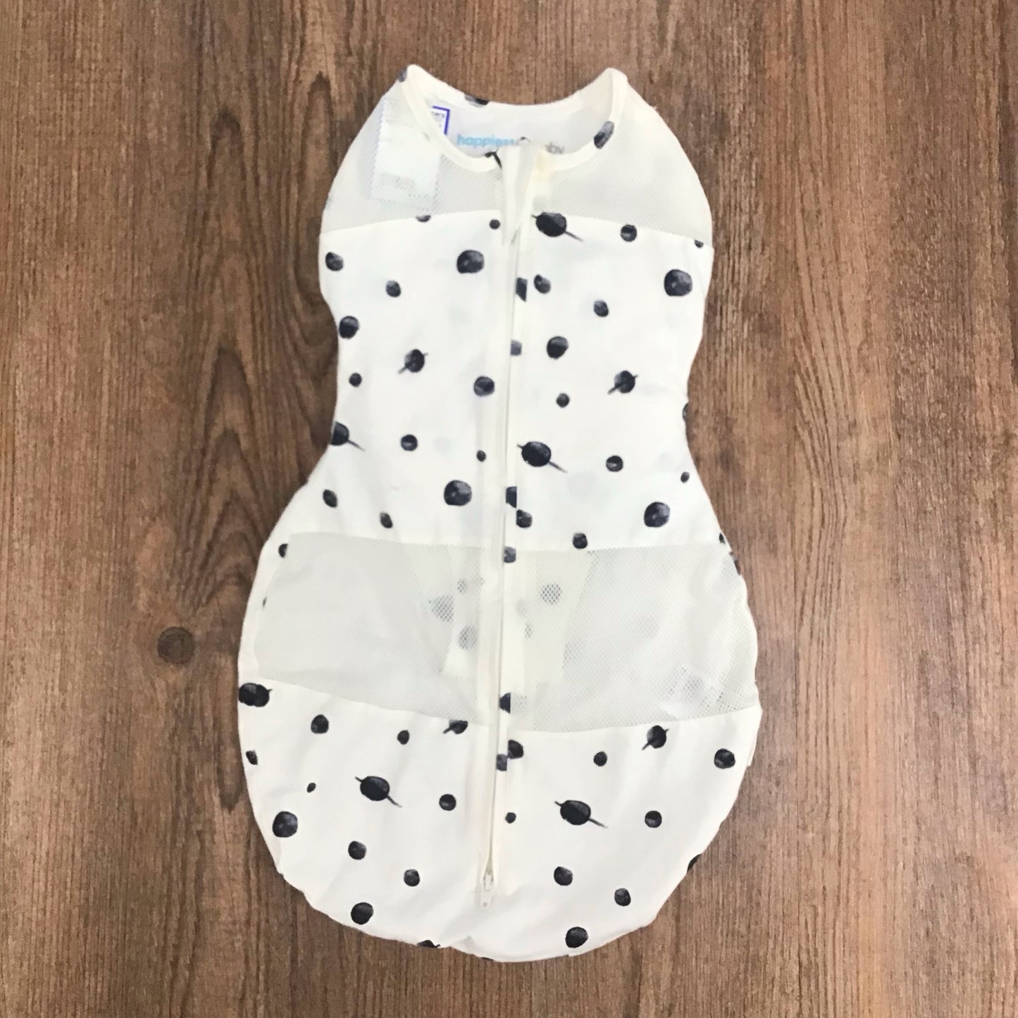 Happiest Baby Swaddle