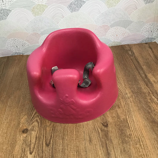 Bumbo Seat This Item Does NOT Ship