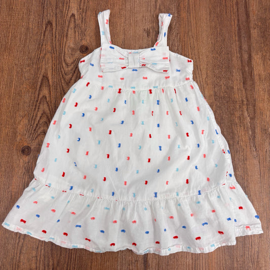 Crown & Ivy Kids Size 4/4T Dress