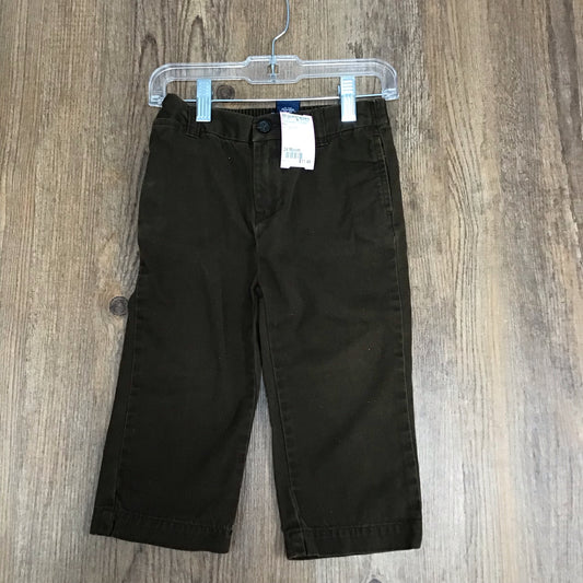 Polo Infant Size 24 Month Pants