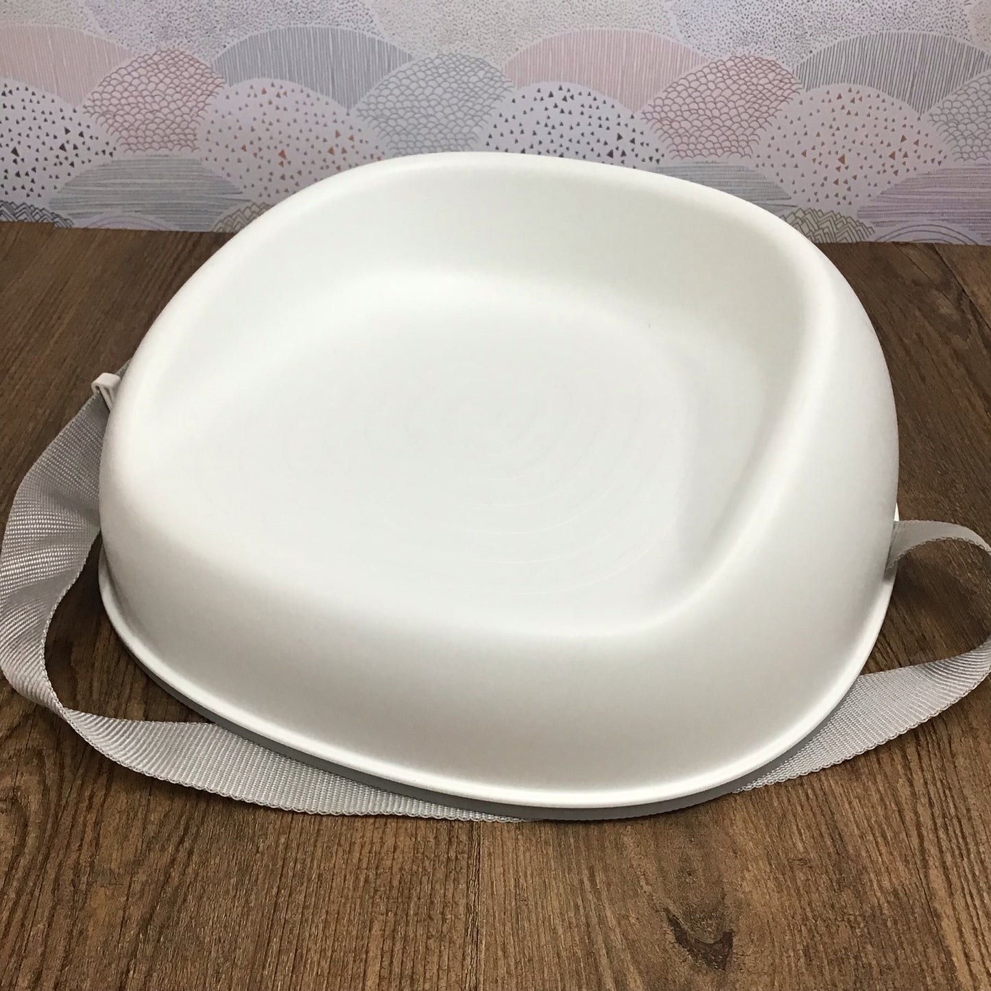 Baby Bjorn Booster Seat - This Item Does NOT Ship